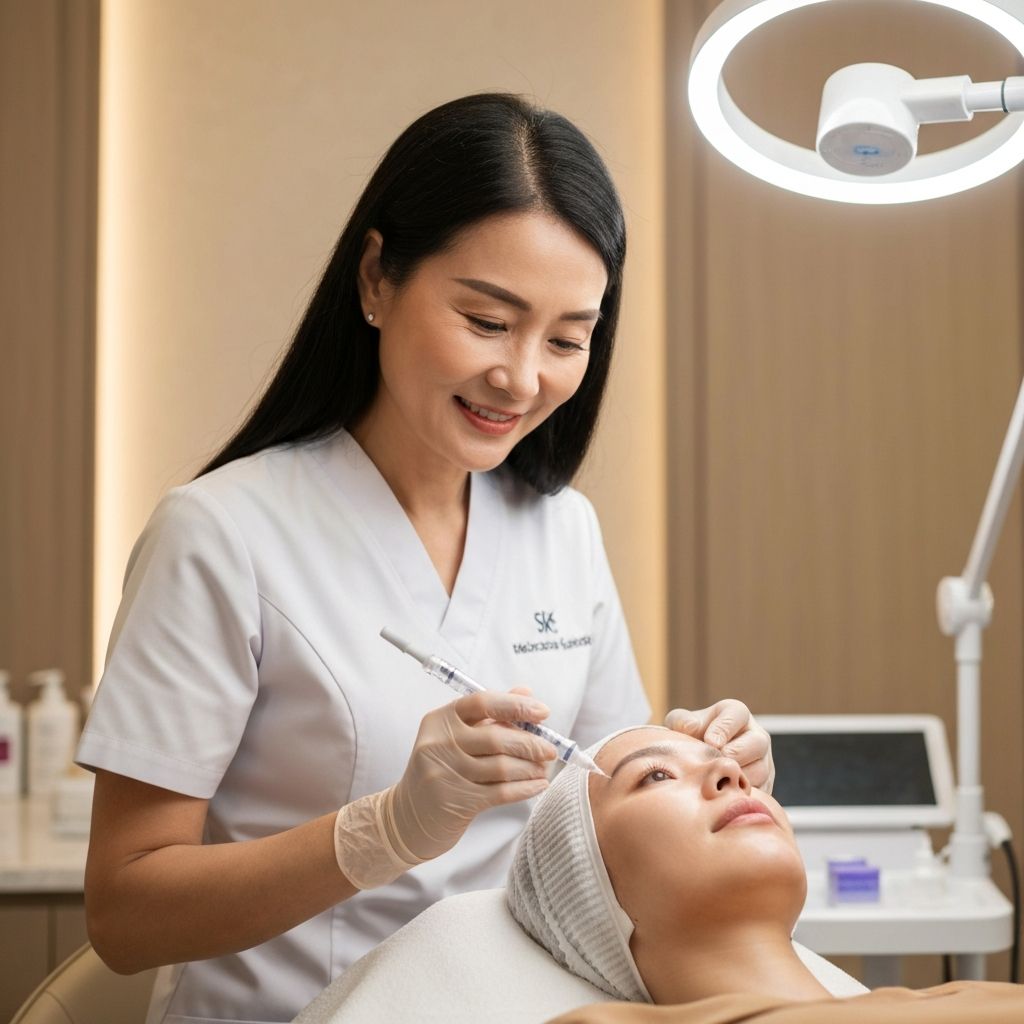 Skinbooster